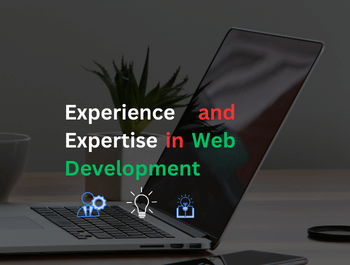 Website Development Agency in Tirupur Website Development Company in Coimbatore Website Design Company in Tirupur Website Design Agency in Coimbatore website development company web design company Ecommerce Website Development Company Dynamic Website Development Company , ECommerce Website Development Company , Dynamic Website Development Company