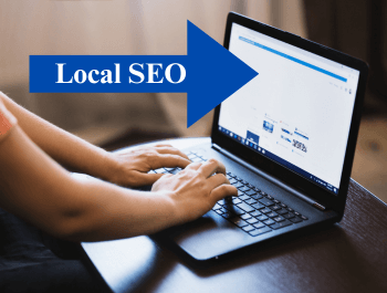 SEO Service Company SEO Service Agency SEO Service Company in Tirupur SEO Service Agency in Coimbatore SEO Service Company in Tirupur SEO Service Agency in Coimbatore , Enterprise SEO Services Digital Marketing Course in Tamil