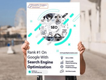 SEO Service Company SEO Service Agency SEO Service Company in Tirupur SEO Service Agency in Coimbatore SEO Service Company in Tirupur SEO Service Agency in Coimbatore Search Engine Marketing Services ,ECommerce SEO Services ,