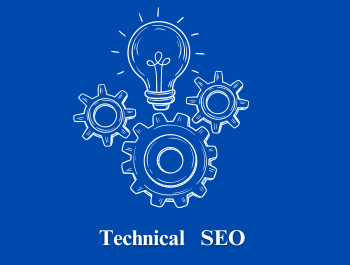 SEO Services