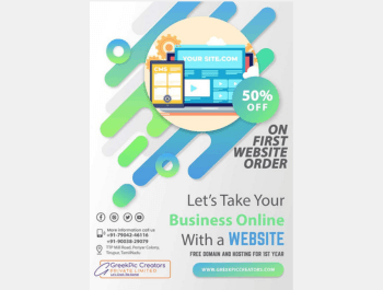 Website Development Agency in Tirupur Website Development Company in Coimbatore Website Design Company in Tirupur Website Design Agency in Coimbatore website development company web design company Ecommerce Website Development Company Dynamic Website Development Company , Dynamic Website Development Company