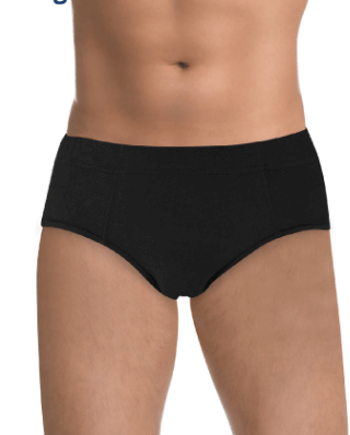 Men's Innerwear Manufacturing Company in Tirupur