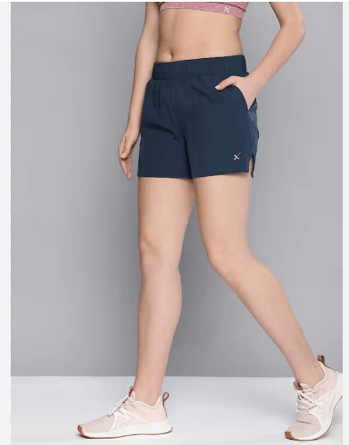 Women's Sports Wear Manufacturing Company