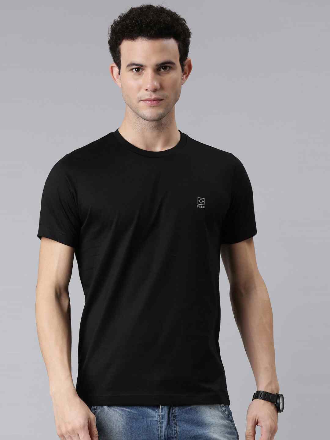 Men's T- shirt Manufacturing Company in Tirupur ,Men's T-shirt Manufacturing Company