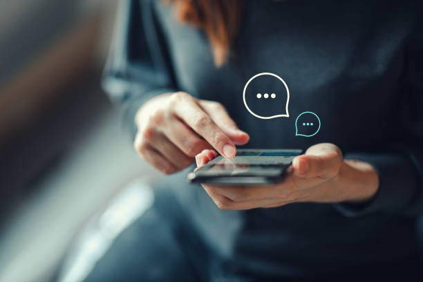 Digitial Marketing Service Company